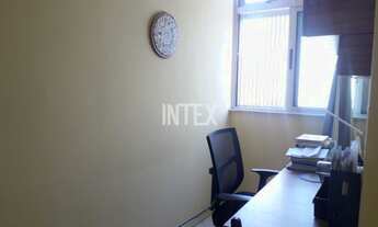 Imagem 6: Imperdível: Apartamento à venda em Charitas, Niterói-RJ! 1 quarto, 1 sala, 1 banheiro, 50m