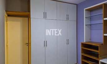 Imagem 6: Apartamento de 3 quartos com 120m² e suíte em Icaraí, Niterói-RJ - Oportunidade única!