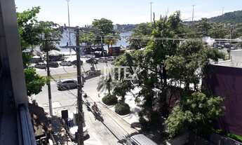 Imagem: Imperdível Apartamento à venda em Charitas