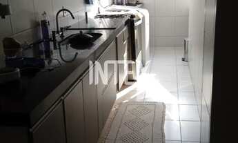 Imagem 7: Imóvel de Luxo em Piratininga: Apartamento de 3 Quartos e 140m² com Suíte e 2 Vagas de Gar