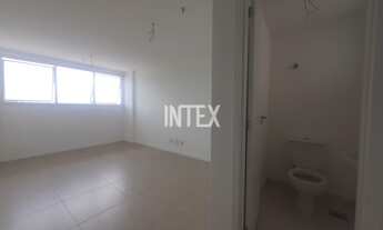 Imagem 3: Sala Comercial em Condomínio à Venda em Itaboraí-RJ, Bairro Jardim Imperial - 19,20m², Ide