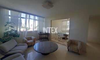 Imagem: Imperdível oportunidade! Apartamento à