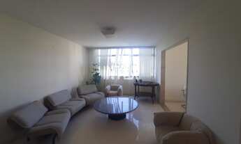 Imagem 2: Imperdível! Apartamento à venda em Niterói-RJ, Boa Viagem. 3 quartos, 1 suíte. Agende sua