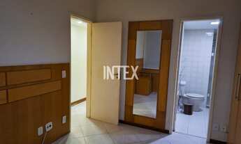Imagem 3: Apartamento de 3 quartos com 120m² e suíte em Icaraí, Niterói-RJ - Oportunidade única!