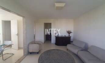 Imagem 4: Imperdível! Apartamento à venda em Niterói-RJ, Boa Viagem. 3 quartos, 1 suíte. Agende sua