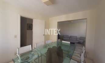 Imagem 7: Imperdível! Apartamento à venda em Niterói-RJ, Boa Viagem. 3 quartos, 1 suíte. Agende sua