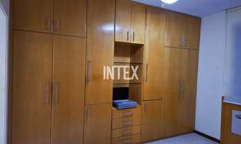 Imagem 5: Apartamento de 3 quartos com 120m² e suíte em Icaraí, Niterói-RJ - Oportunidade única!