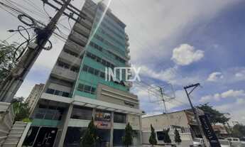 Imagem: Sala Comercial em Condomínio à Venda em