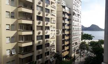 Imagem: Imperdível Apartamento à venda em Icaraí