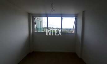 Imagem 7: Sala Comercial em Condomínio à Venda em Itaboraí-RJ, Bairro Jardim Imperial - 19,20m², Ide