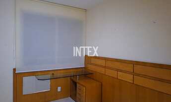 Imagem 4: Apartamento de 3 quartos com 120m² e suíte em Icaraí, Niterói-RJ - Oportunidade única!