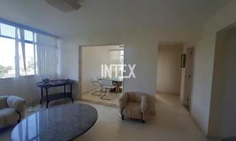 Imagem 3: Imperdível! Apartamento à venda em Niterói-RJ, Boa Viagem. 3 quartos, 1 suíte. Agende sua