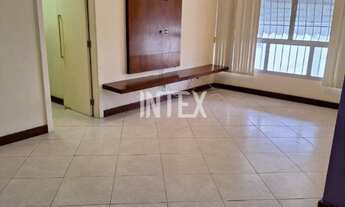 Imagem 2: Apartamento de 3 quartos com 120m² e suíte em Icaraí, Niterói-RJ - Oportunidade única!