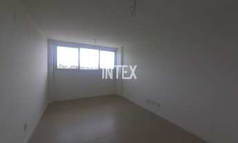 Imagem: Sala Comercial em Condomínio à Venda em