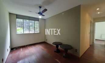 Imagem: Venda de Apartamento de 3 Quartos em Santa