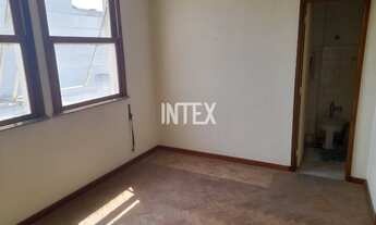 Imagem: Oportunidade única Sala comercial à venda