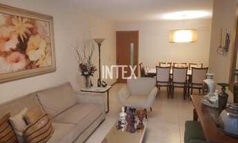 Imagem: Imperdível Apartamento de 4 quartos e