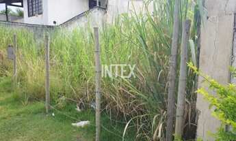 Imagem 5: Terreno à venda em Niterói-RJ, bairro Piratininga, com 360,00 m² de área!