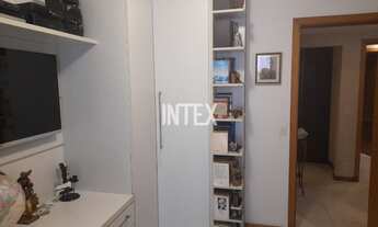 Imagem 7: Imperdível: Apartamento de 4 quartos e 4 suítes em Icaraí, Niterói-RJ com 157m² e 3 vagas