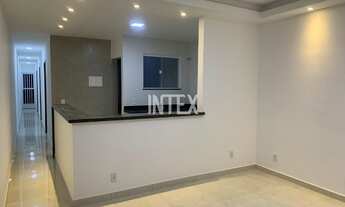 Imagem: Imperdível oportunidade Casa à venda