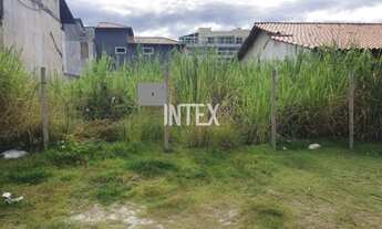 Imagem: Terreno à venda em Niterói-RJ, bairro