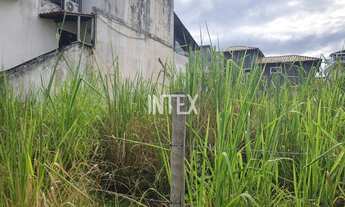 Imagem 7: Terreno à venda em Niterói-RJ, bairro Piratininga, com 360,00 m² de área!