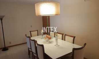 Imagem 5: Imperdível: Apartamento de 4 quartos e 4 suítes em Icaraí, Niterói-RJ com 157m² e 3 vagas