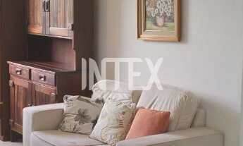 Imagem: Apartamento à venda em Santa Rosa, Niterói-RJ