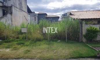 Imagem 3: Terreno à venda em Niterói-RJ, bairro Piratininga, com 360,00 m² de área!