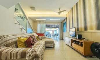 Imagem: Casa à venda em São Gonçalo-RJ, Maria