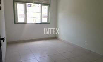 Imagem: Apartamento à venda em Icaraí-RJ 2 quartos