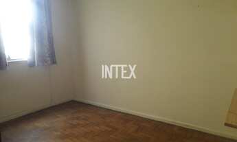 Imagem 2: Apartamento à venda em Niterói-RJ, São Lourenço: 2 quartos, 1 sala, 1 banheiro, 1 vaga de