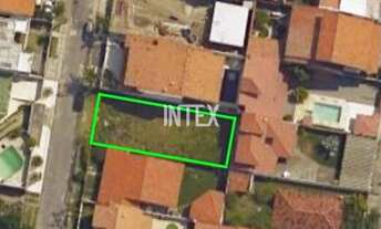 Imagem 4: Terreno à venda em Niterói-RJ, bairro Piratininga, com 360,00 m² de área!