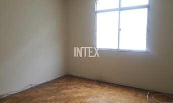 Imagem: Apartamento à venda em Niterói-RJ, São