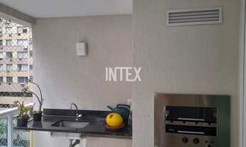 Imagem 3: Imperdível: Apartamento de 4 quartos e 4 suítes em Icaraí, Niterói-RJ com 157m² e 3 vagas