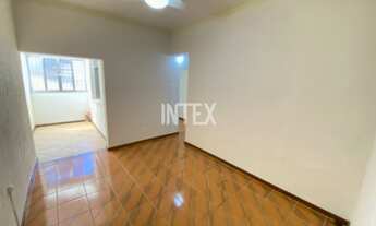 Imagem: Apartamento 1 Quarto e Sala no Centro de