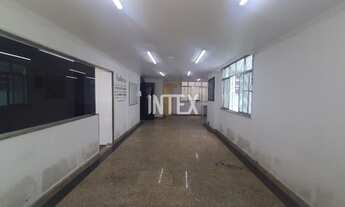 Imagem 3: Sala comercial de alto padrão para locação no Centro de Niterói-RJ: 3 salas, 2 banheiros
