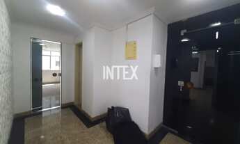 Imagem 5: Sala comercial de alto padrão para locação no Centro de Niterói-RJ: 3 salas, 2 banheiros