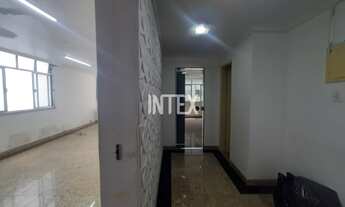 Imagem 7: Sala comercial de alto padrão para locação no Centro de Niterói-RJ: 3 salas, 2 banheiros