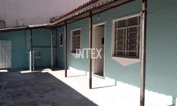 Imagem: Casa à venda em São Gonçalo-RJ, bairro