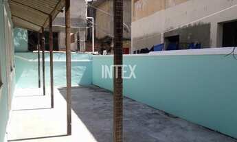 Imagem 3: Casa à venda em São Gonçalo-RJ, bairro Rocha: 1 quarto, 1 sala, 1 banheiro, 30m² de área