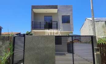 Imagem: Casa à venda em Niterói-RJ, Itaipu 4