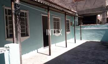 Imagem: Casa à venda em São Gonçalo-RJ, bairro