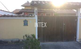 Imagem: Excelente oportunidade! Casa à venda em