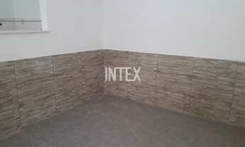 Imagem 7: Casa à venda em São Gonçalo-RJ, bairro Rocha: 1 quarto, 1 sala, 1 banheiro, 30m² de área