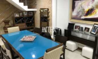 Imagem 5: Casa de alto padrão em condomínio no Pendotiba, Niterói-RJ: 3 quartos, 3 suítes, 2 salas