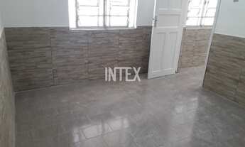 Imagem 5: Casa à venda em São Gonçalo-RJ, bairro Rocha: 1 quarto, 1 sala, 1 banheiro, 30m² de área