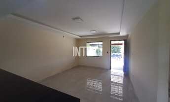 Imagem 6: Casa de 3 quartos em condomínio à venda em Maricá-RJ, bairro Ubatiba, com suíte e 240m²