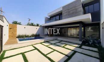 Imagem: Imperdível Casa à Venda em Camboinhas