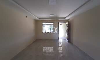 Imagem 7: Casa de 3 quartos em condomínio à venda em Maricá-RJ, bairro Ubatiba, com suíte e 240m²